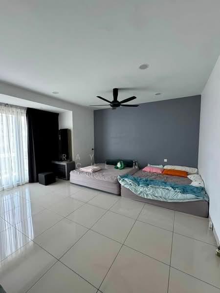 Glenmarie Johor - 3