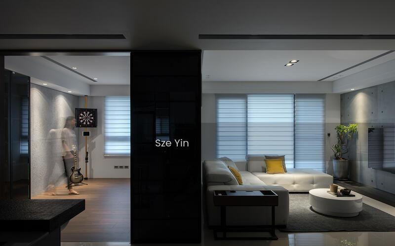 PSV 2 Residences - 5