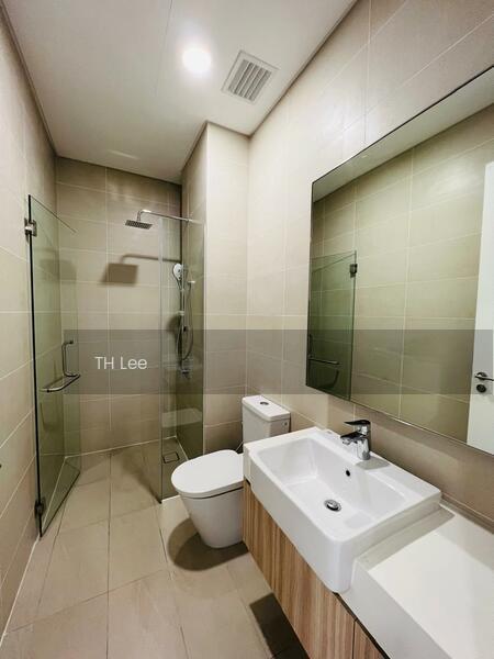 TRIA Seputeh in 9 Seputeh, Kuala Lumpur - 5