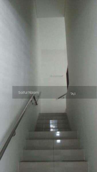 D'Mayang Sari, Nilai - 5