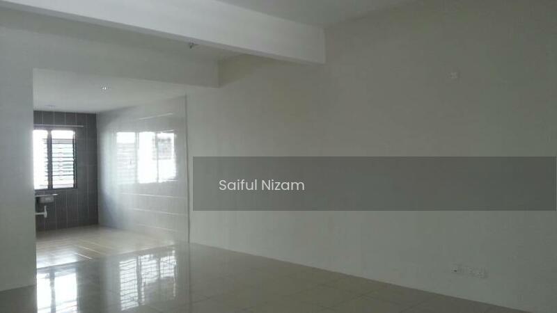 D'Mayang Sari, Nilai - 3