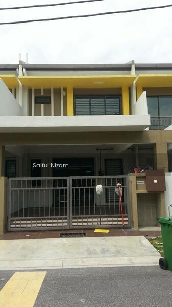 D'Mayang Sari, Nilai - 1