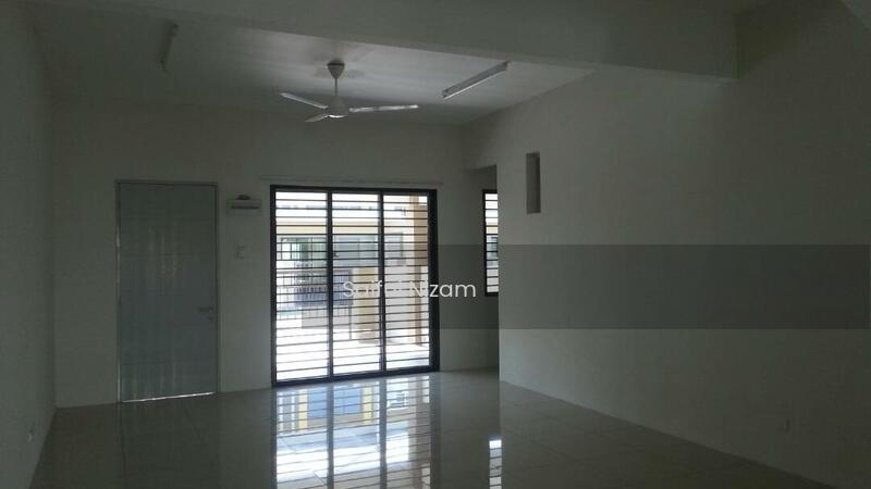 D'Mayang Sari, Nilai - 2