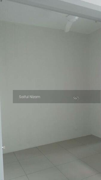 D'Mayang Sari, Nilai - 4