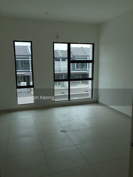 lakeside residences - 2