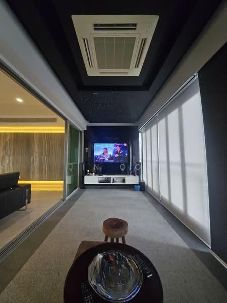 10 Mont Kiara @ MK10 - 3