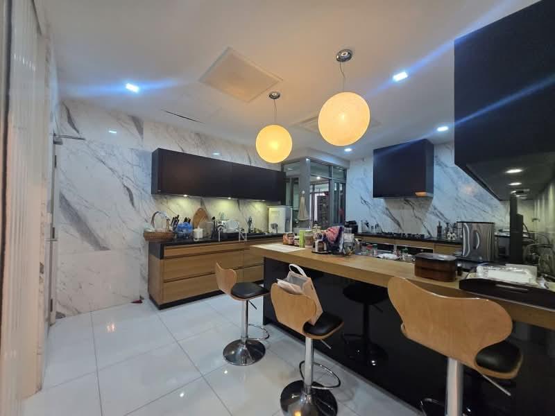 10 Mont Kiara @ MK10 - 5
