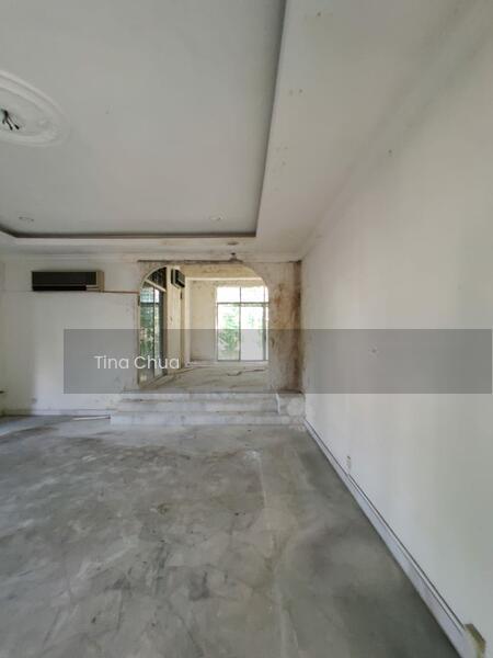 Damansara Heights - 5