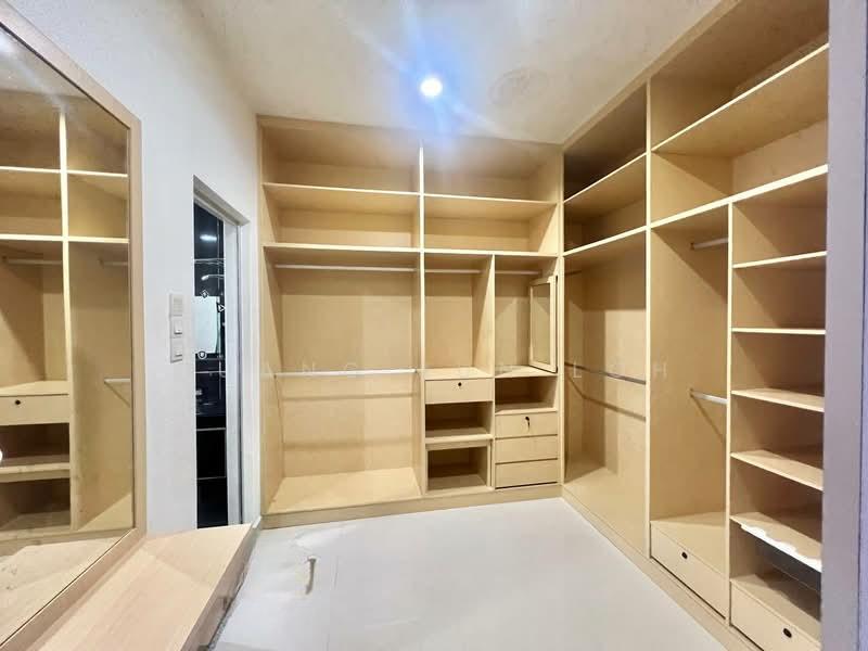 XX, Jalan Sutera 10 Taman Sentosa, 80150, Johor Bahru, Johor. - 4