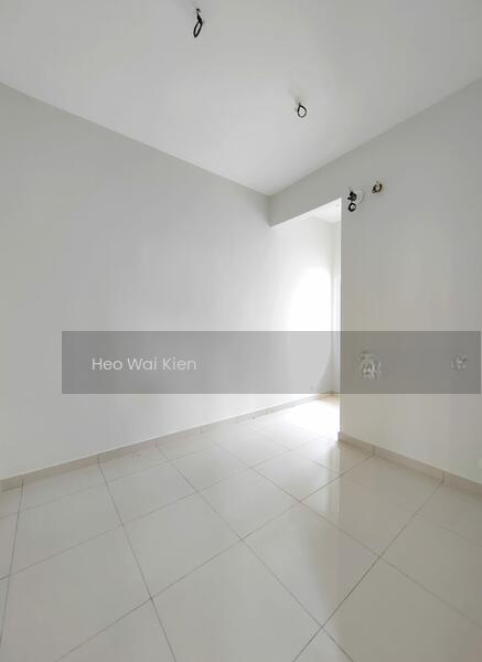 RESIDENSI SENI - 3
