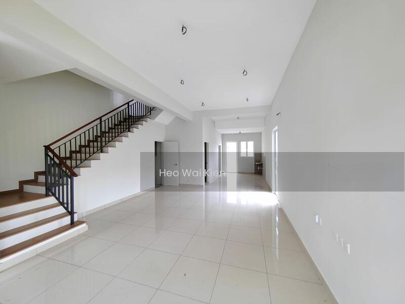 RESIDENSI SENI - 4