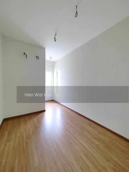 RESIDENSI SENI - 5