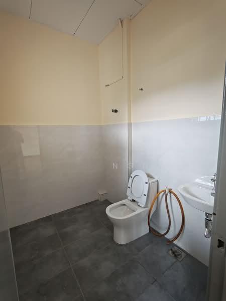 BK4 (Bandar Kinrara 4) - 5