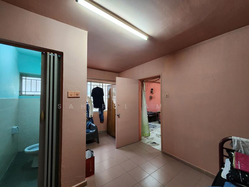 Permai Ria - 2