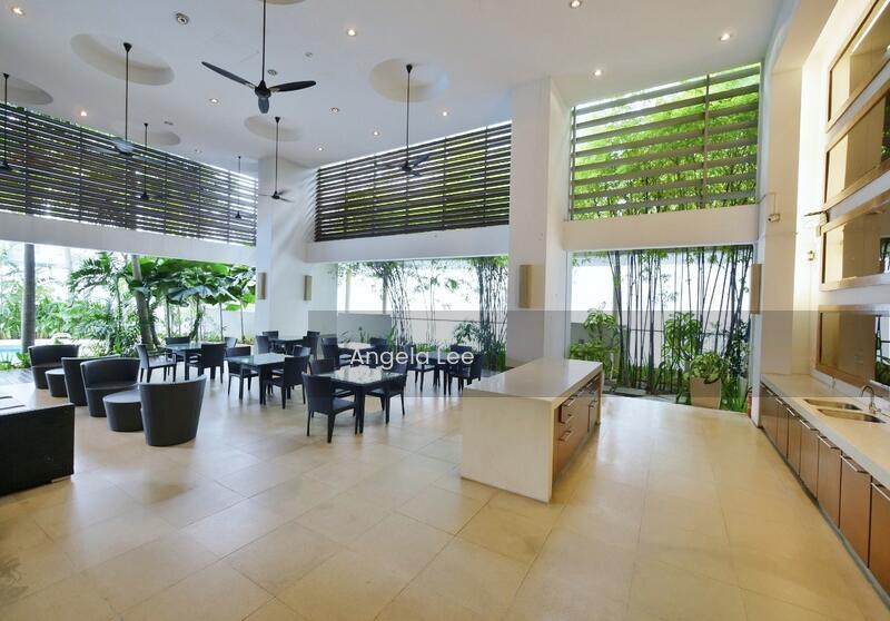Binjai Residency - 3