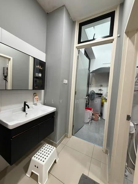 BANDAR CEMERLANG - 5