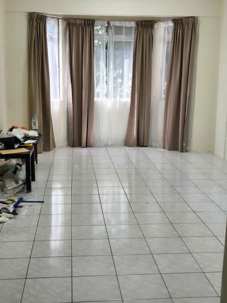 Prima Apartments - 1