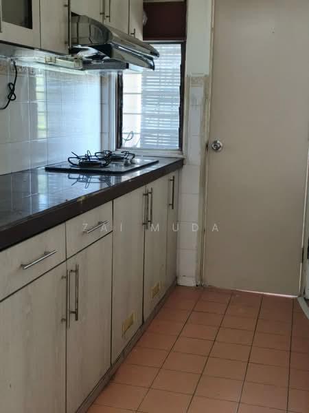 Prima Apartments - 2