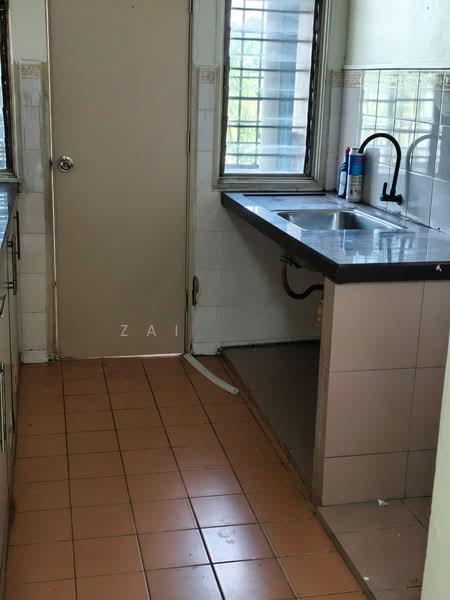 Prima Apartments - 5