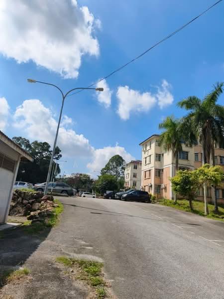 Prima Apartments - 4