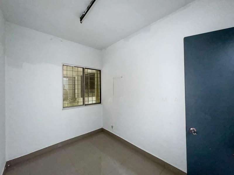 Desa View Towers - 3