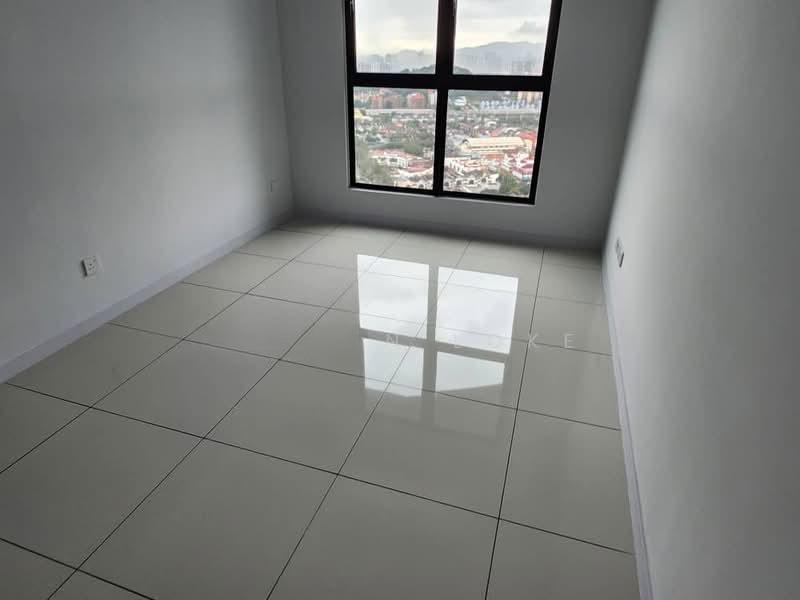 D'Casa Condominium - 2