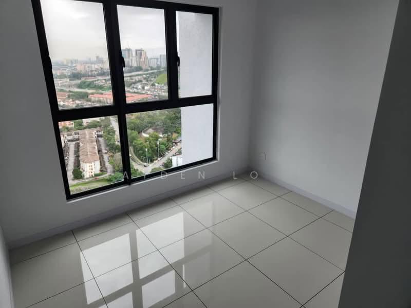 D'Casa Condominium - 3