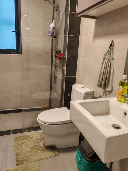Sunway Serene - 4