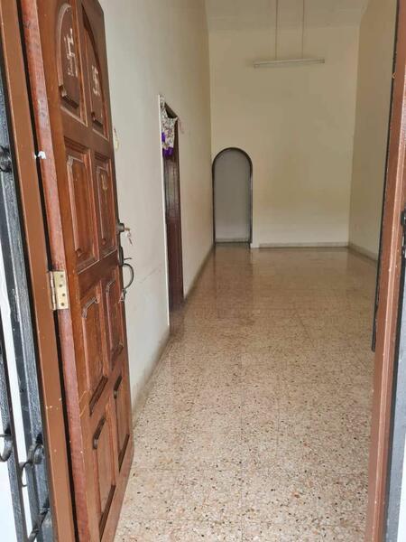 Perling Perlings Perl - 2