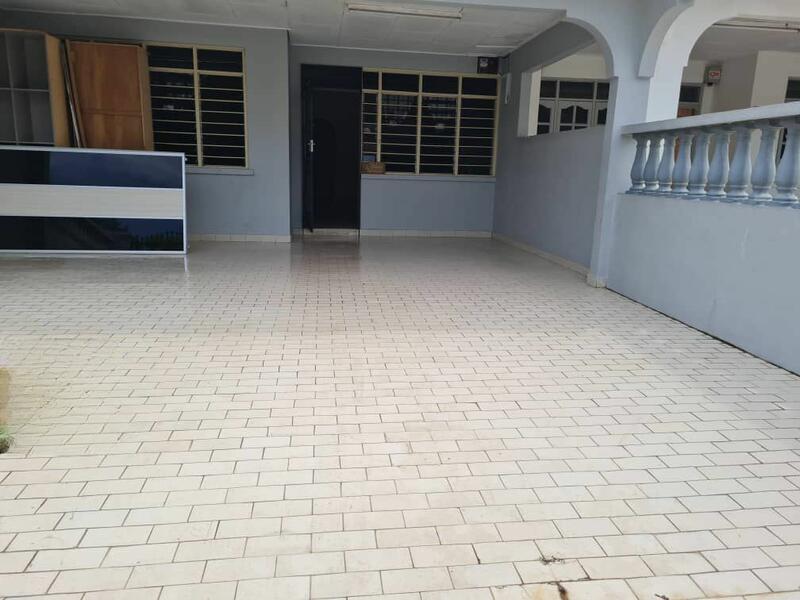 Perling Perlings Perl - 1