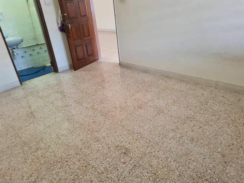 Perling Perlings Perl - 4