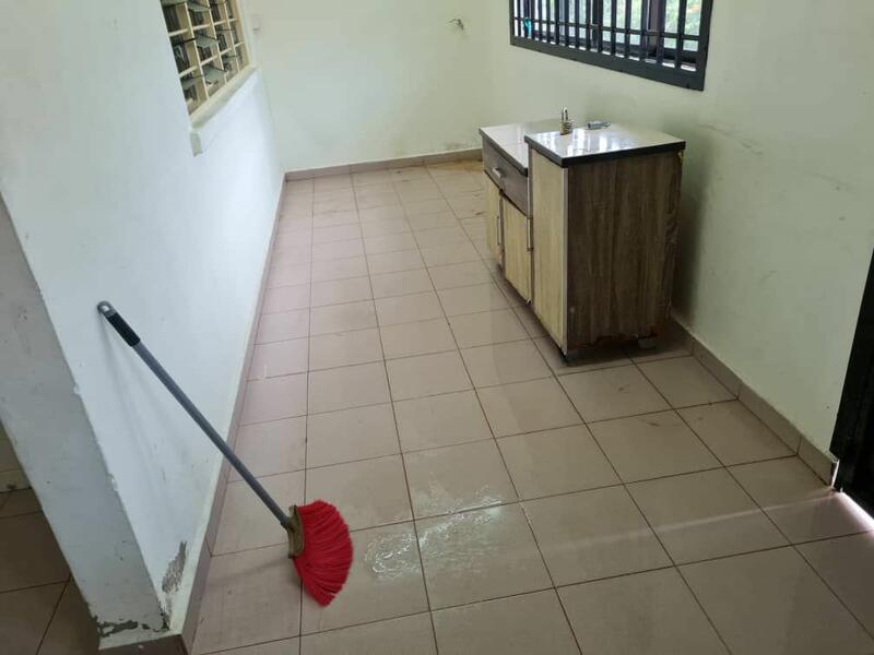 Perling Perlings Perl - 5