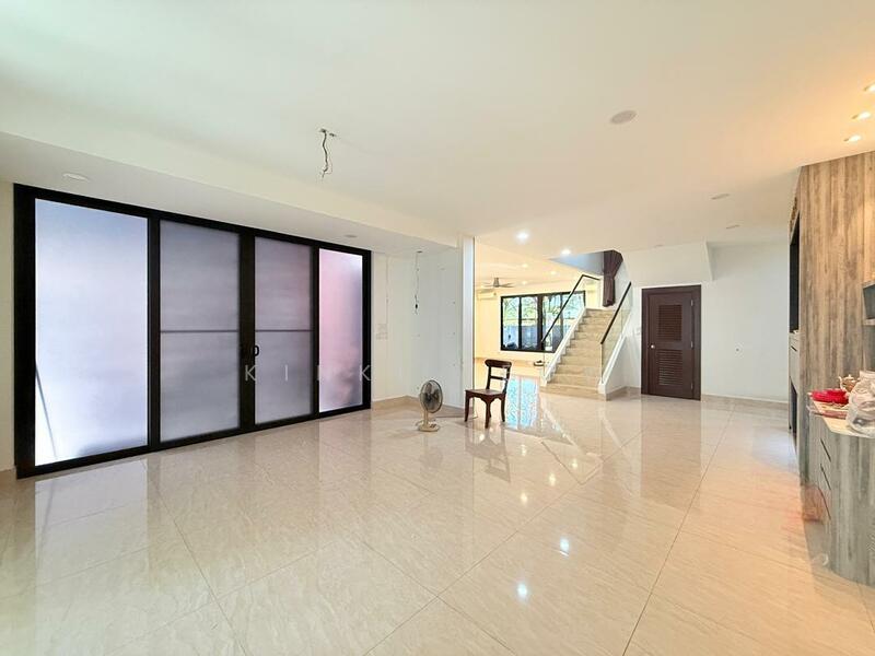 Horizon Hill Horizon Hill Horizons Hills - 5