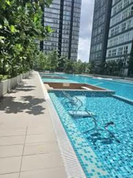 Residensi Rimbun @ Canopy Hills - 5