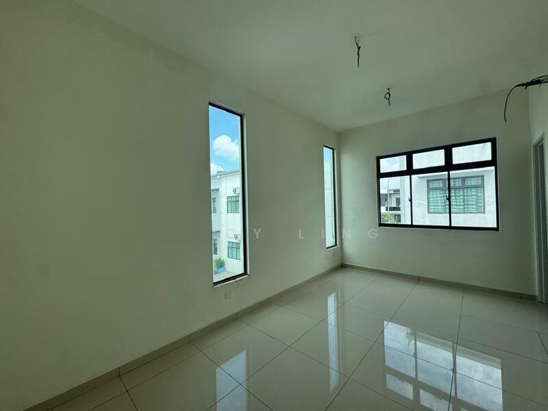 Danga Sutera - 3