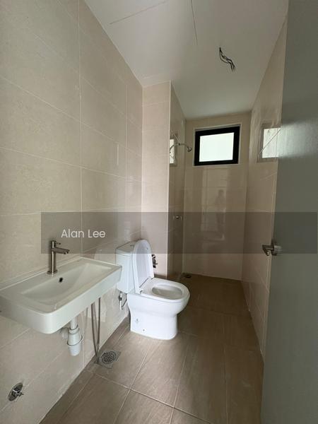 Aster Residence - 3