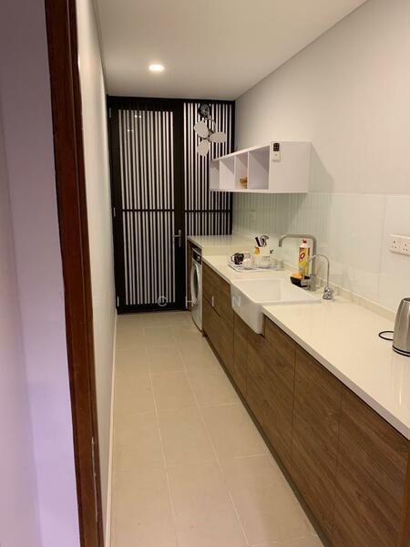 Shorefront Residences - 3