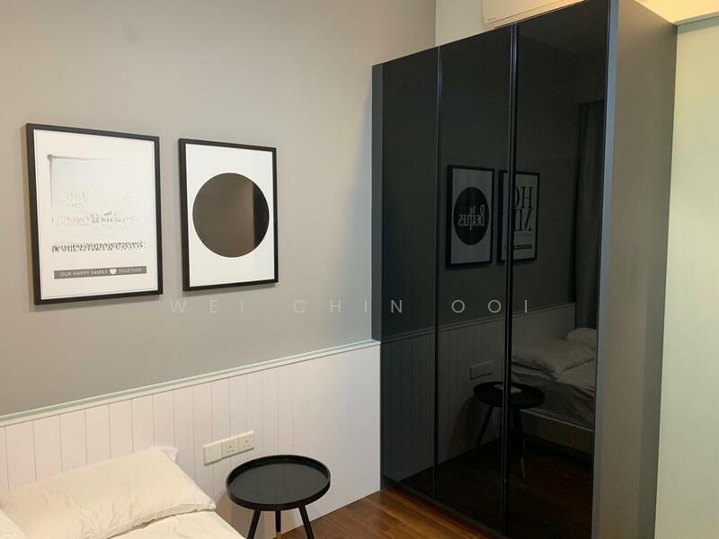 Shorefront Residences - 3