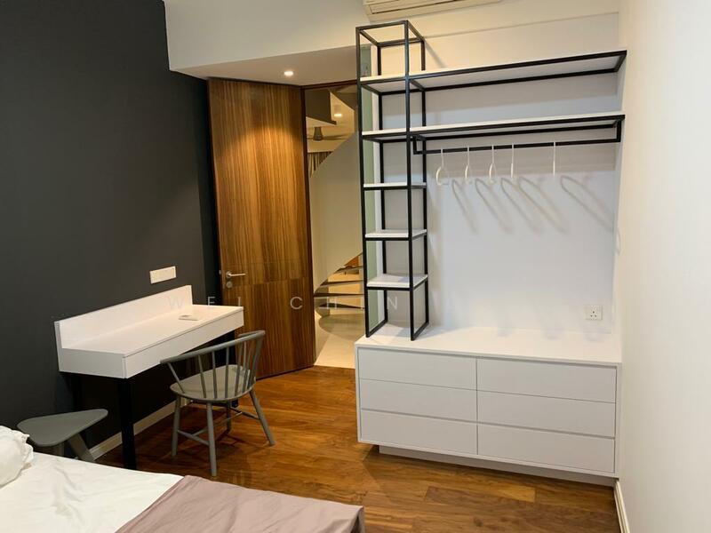 Shorefront Residences - 4