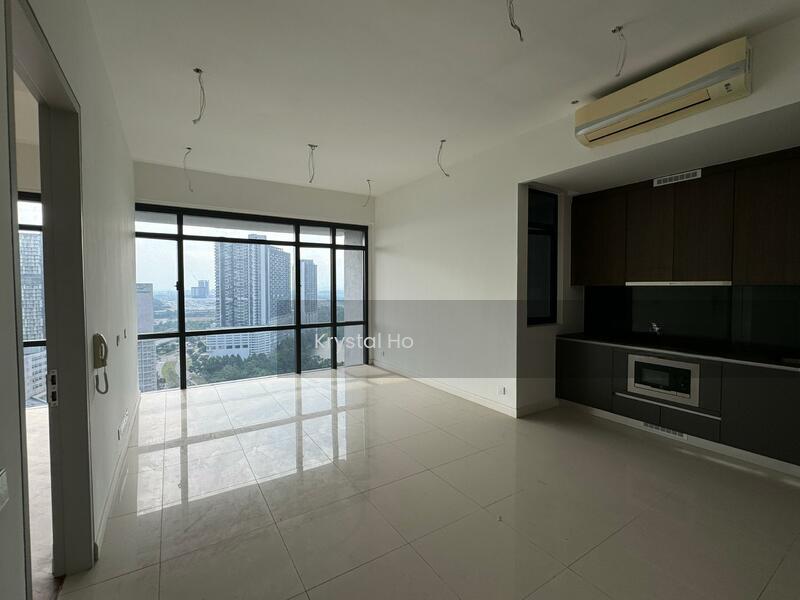 Medini medinis medinis - 1