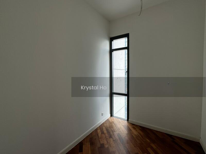 Medini medinis medinis - 3