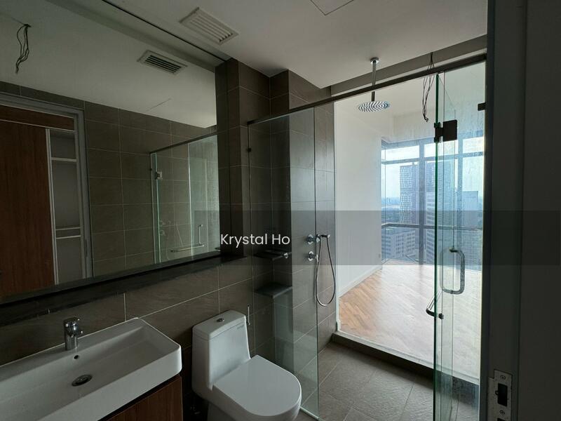 Medini medinis medinis - 4