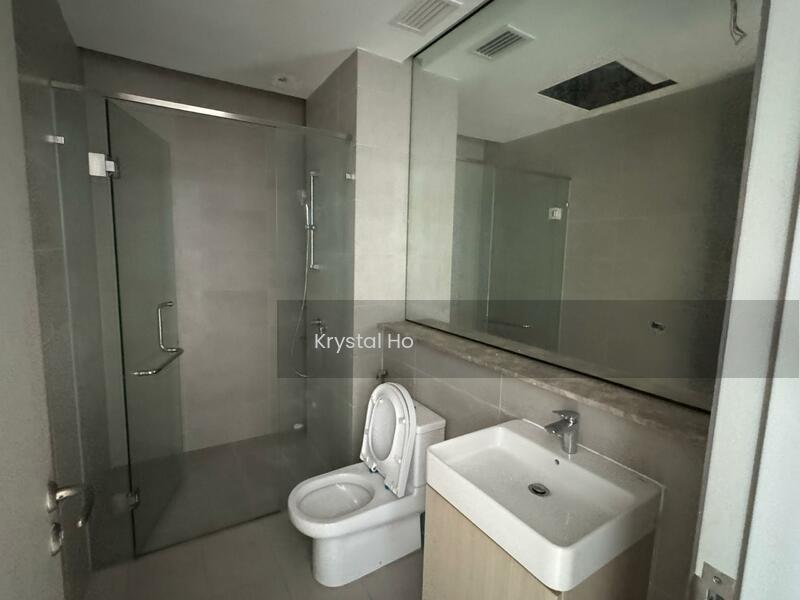 Medini medinis medinis - 2