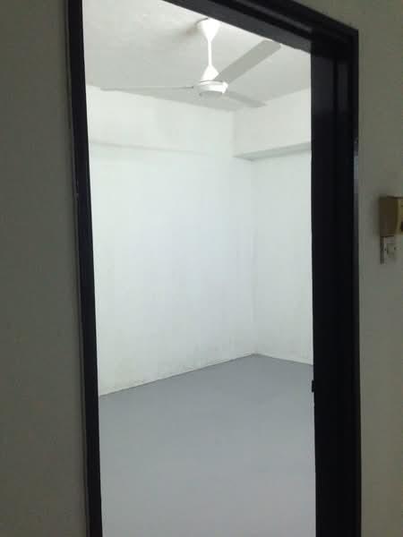 Prima Selayang - 4