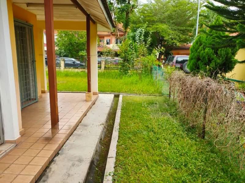 Taman Tasik Prima - 4