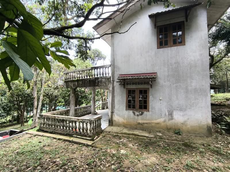 Kuang Industrial Park - 2