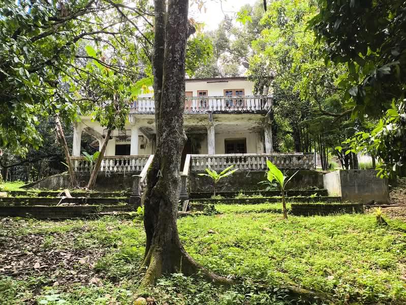 Kuang Industrial Park - 4