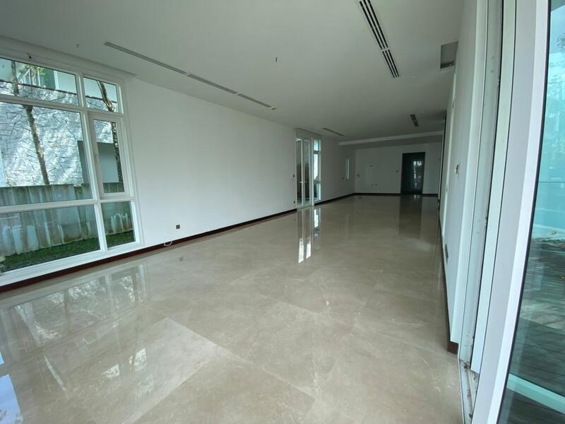 Emerald Bay @ Puteri Harbour - 4