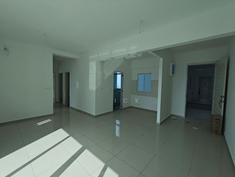 Havana Beach Residences - 2