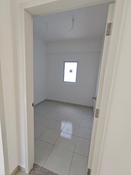 Havana Beach Residences - 3